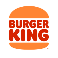 Burger_King_2020_(circle).svg